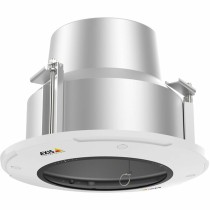Stützstabilisator Axis 5506-171 
