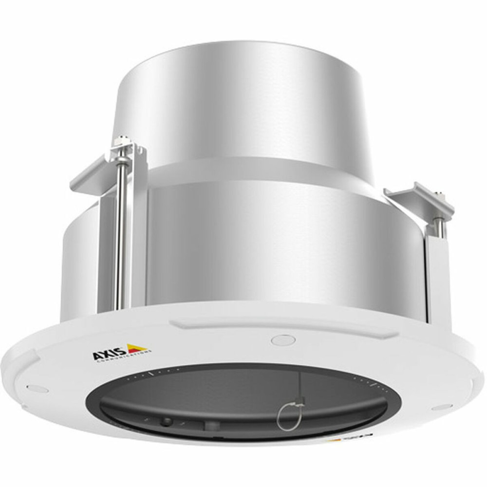 Stabilisateur de soutien Axis 5506-171 