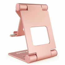 Tablet Ständer TooQ PH-KEOPS-OCASO Rosa
