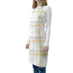 Apron Belum 0400-13 Multicolour 110 x 69 cm