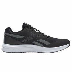 Herren-Sportschuhe Reebok Runner 4.0 Schwarz