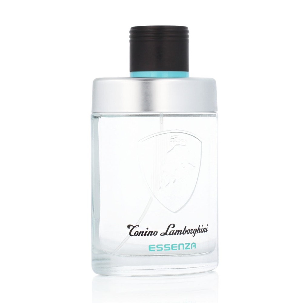 Herrenparfüm Tonino Lamborghini Essenza EDT