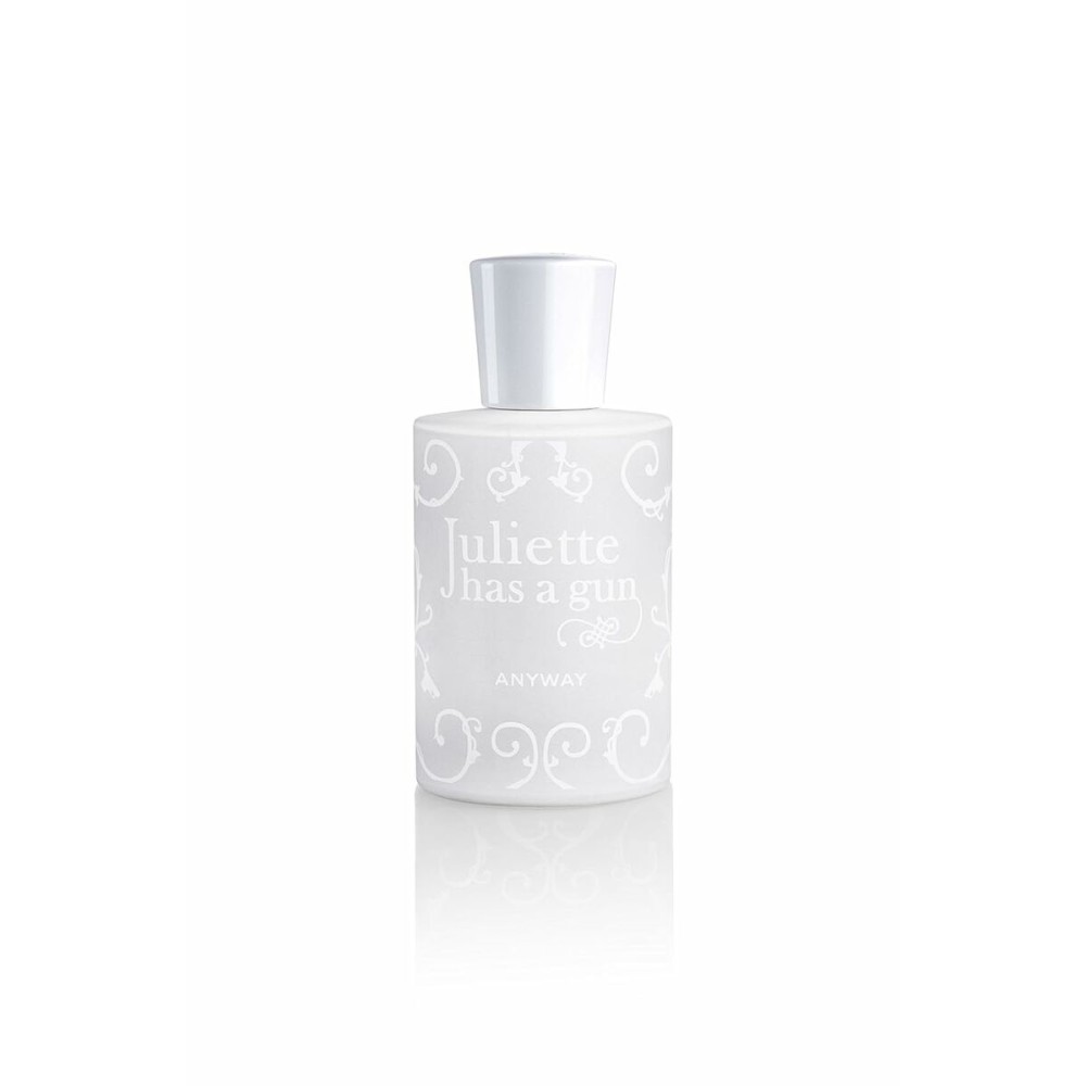 Unisex-Parfüm Juliette Has A Gun Anyway EDP