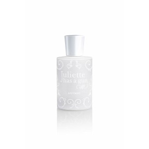 Unisex-Parfüm Juliette Has A Gun Anyway EDP