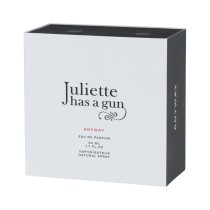 Unisex-Parfüm Juliette Has A Gun Anyway EDP