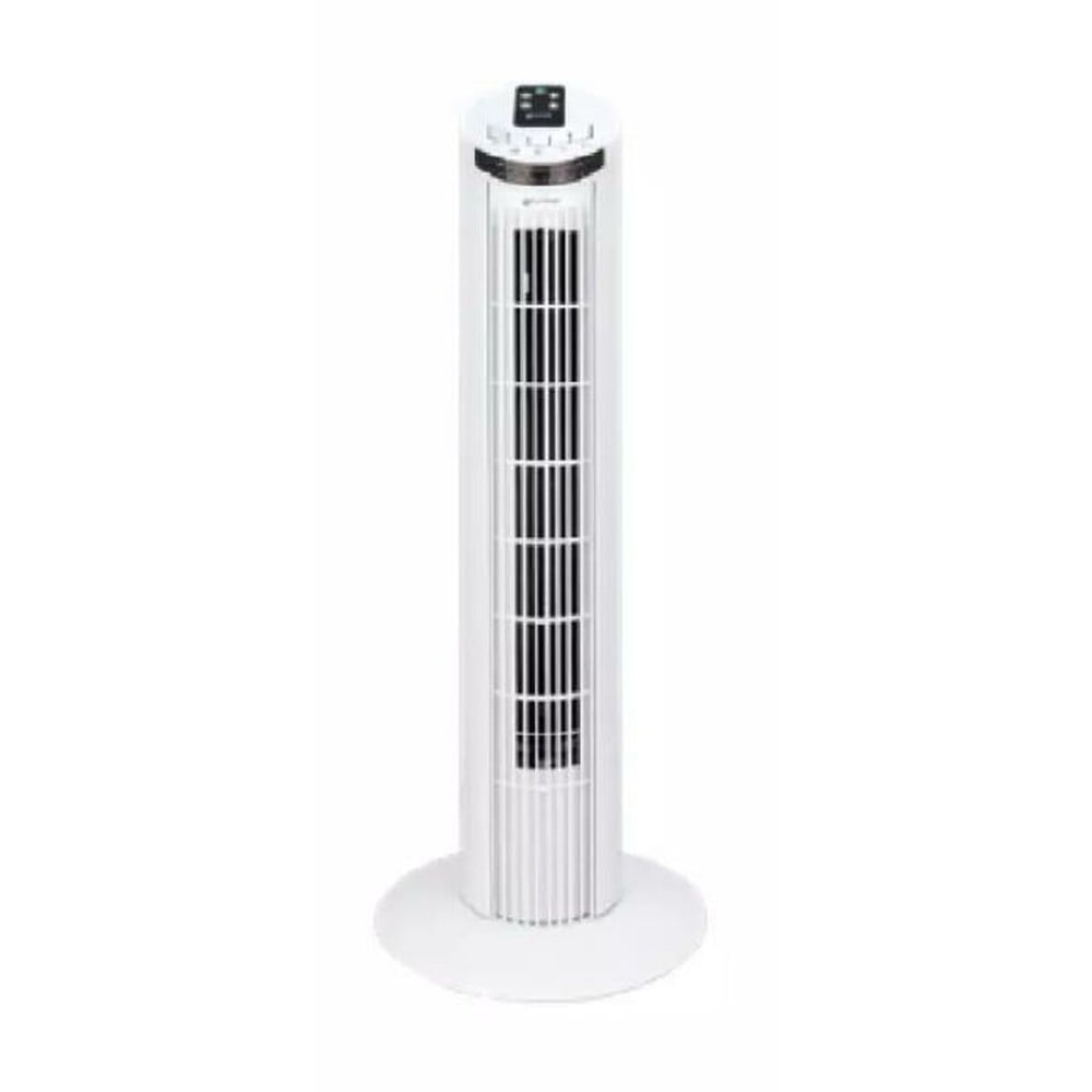 Tower Fan Grunkel TF-DSG GR 50 W