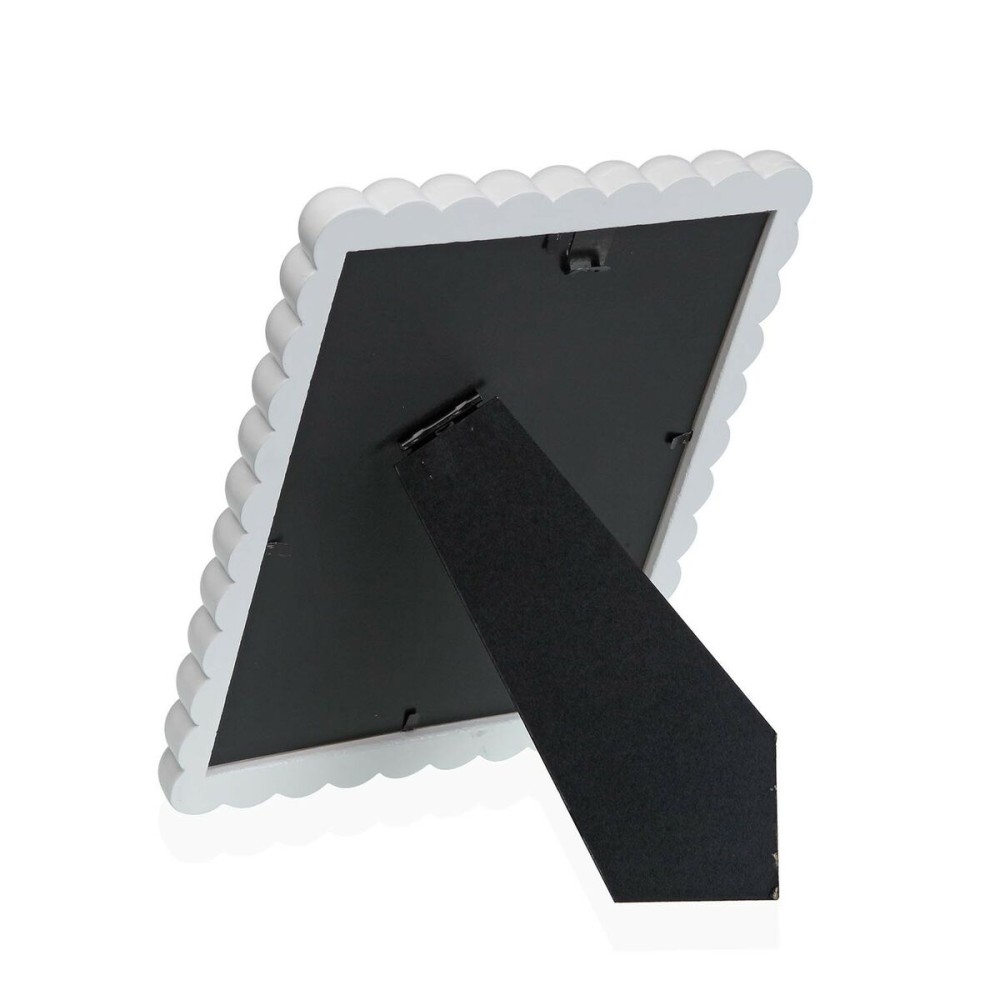 Photo frame Versa MDF Wood 2,1 x 23,1 x 18 cm