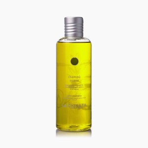 Shampooing La Chinata Mild 250 ml