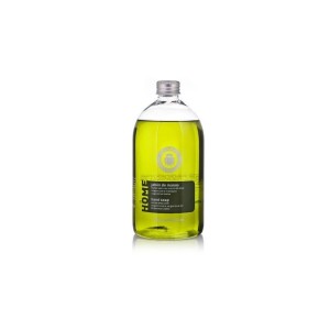 Handseife La Chinata 500 ml