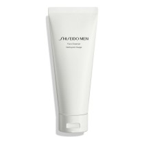 Soin nettoyant Shiseido 768614171522