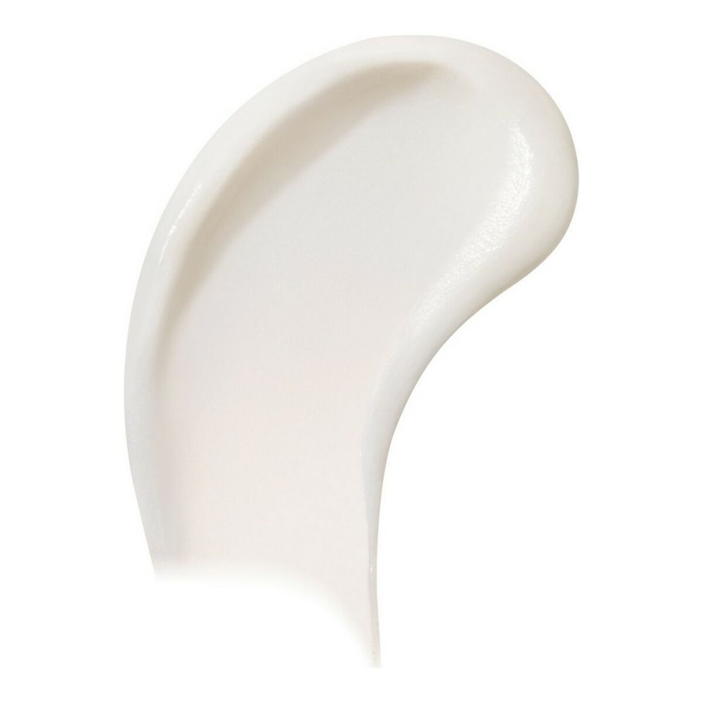 Soin nettoyant Shiseido 768614171522