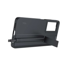 Protection pour téléphone portable TCL BCT612-2ALCEU1 Noir