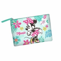 Child Toilet Bag Minnie Mouse