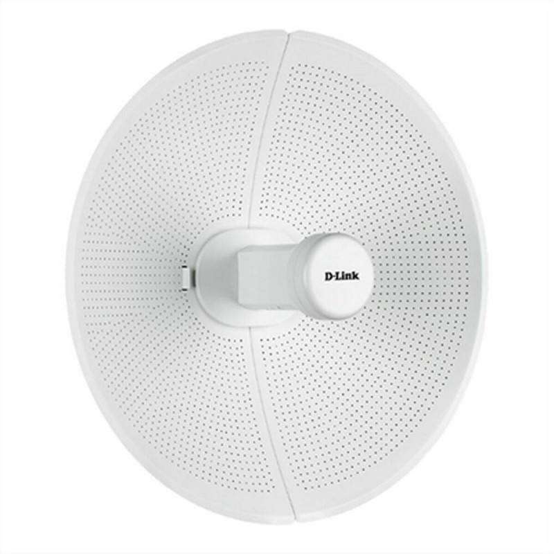 Access point D-Link DAP-3712