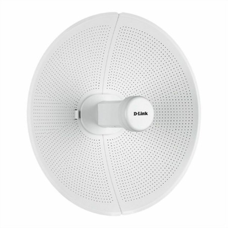 Access point D-Link DAP-3712