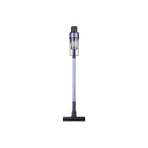 Aspirateur balai Samsung VS15A6031R4/ET 150 W