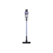 Besenstaubsauger Samsung VS15A6031R4/ET 150 W