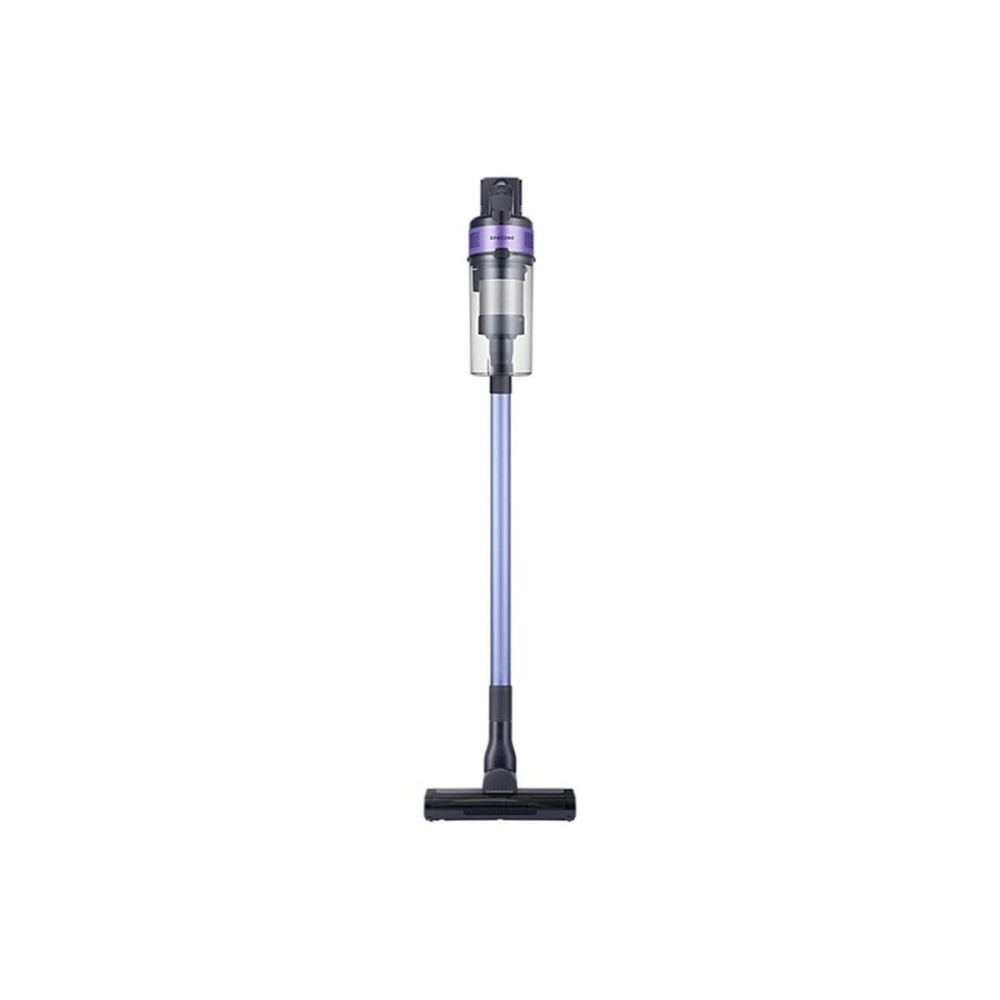 Besenstaubsauger Samsung VS15A6031R4/ET 150 W