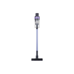 Besenstaubsauger Samsung VS15A6031R4/ET 150 W