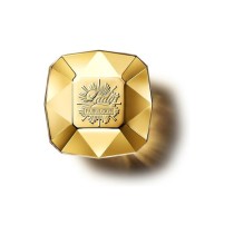 Parfum Femme Paco Rabanne 012453-81LMF EDP