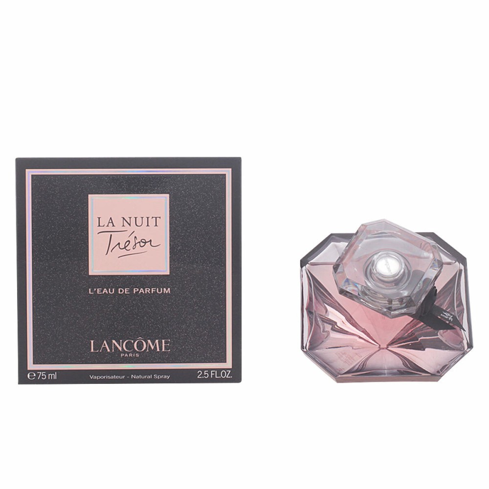 Damenparfüm La Nuit Tresor Lancôme EDP EDP