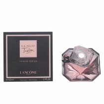 Damenparfüm La Nuit Tresor Lancôme EDP EDP