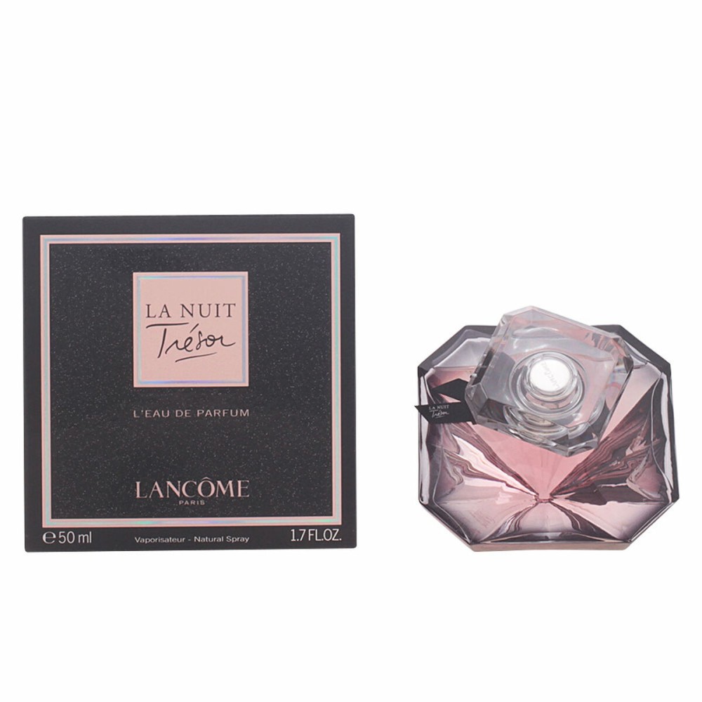 Damenparfüm La Nuit Tresor Lancôme EDP EDP