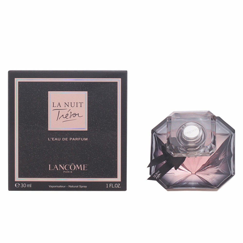 Damenparfüm La Nuit Tresor Lancôme EDP EDP