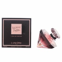 Damenparfüm La Nuit Tresor Lancôme EDP EDP