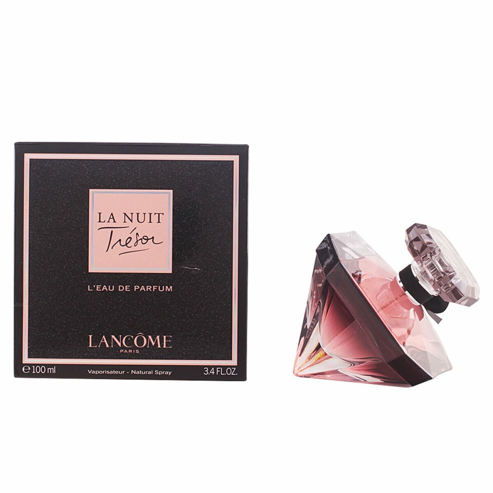 Damenparfüm La Nuit Tresor Lancôme EDP EDP