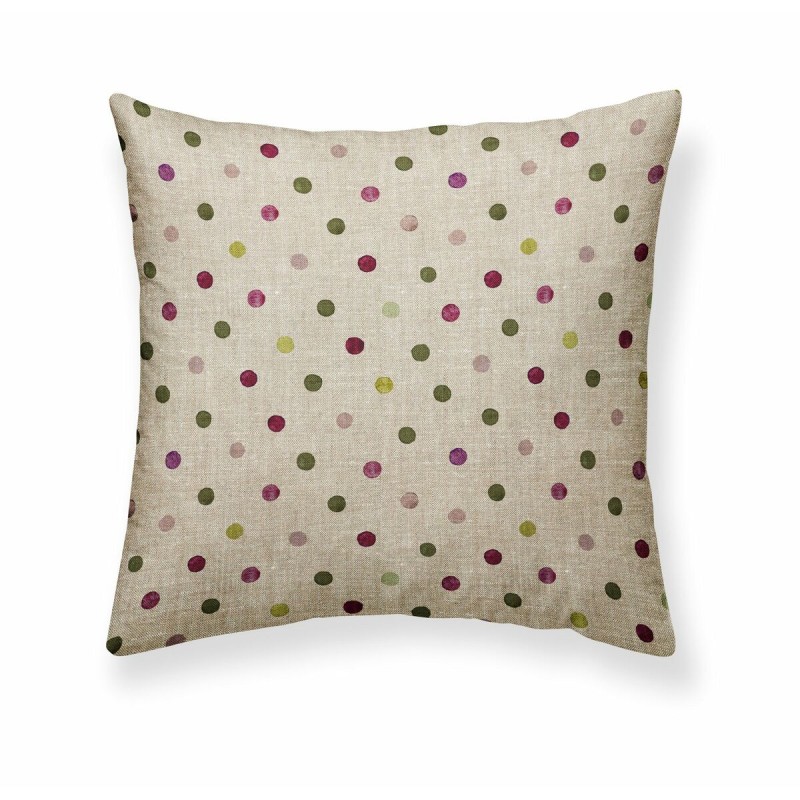 Cushion cover Belum 0119-19 Multicolour 50 x 50 cm Anti-stain