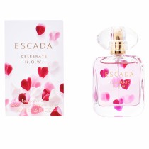 Parfum Femme Celebrate N.O.W. Escada EDP EDP