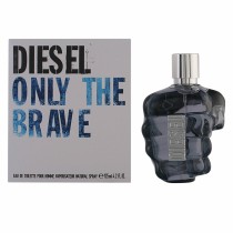 Men's Perfume Diesel EDT