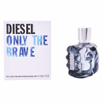 Men's Perfume Diesel EDT