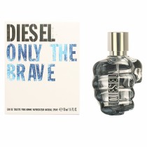 Men's Perfume Diesel EDT