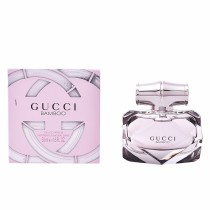Damenparfüm Gucci Bamboo Gucci EDP