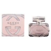 Damenparfüm Gucci Bamboo Gucci EDP