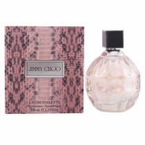 Damenparfüm Jimmy Choo EDT