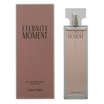 Parfum Femme Eternity Mot Calvin Klein EDP EDP
