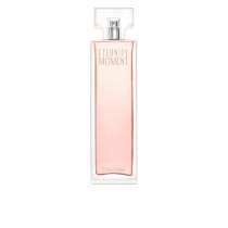 Parfum Femme Eternity Mot Calvin Klein EDP EDP