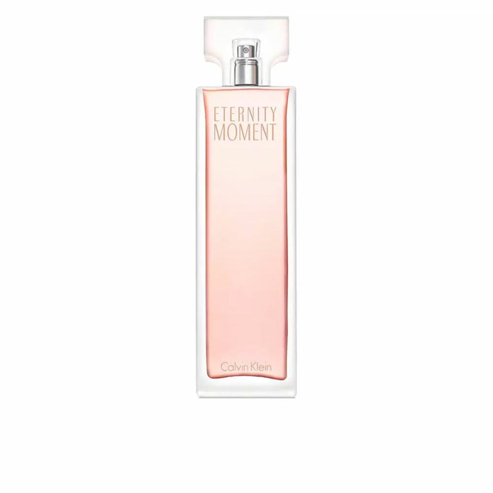 Parfum Femme Eternity Mot Calvin Klein EDP EDP