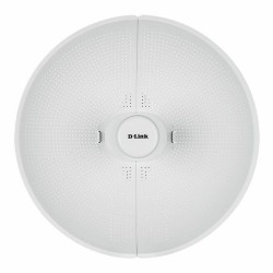 Access point D-Link DAP-3712