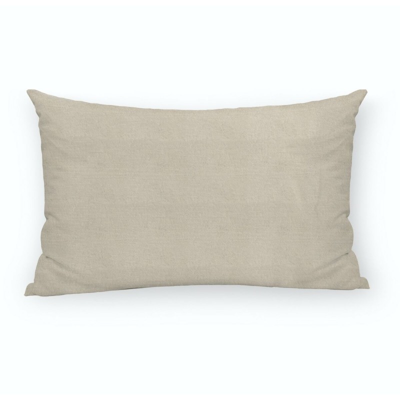 Housse de coussin Belum Levante 101 Beige 30 x 50 cm Antitaches