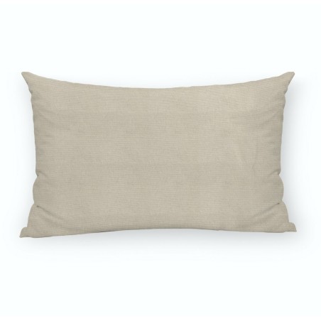 Housse de coussin Belum Levante 101 Beige 30 x 50 cm Antitaches