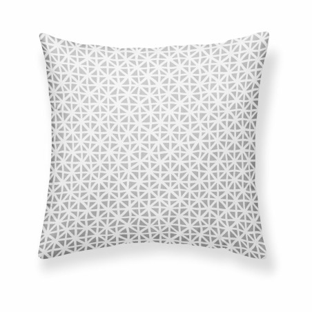 Housse de coussin Belum 0318-122 Multicouleur 50 x 50 cm Antitaches