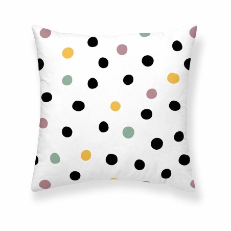 Cushion cover Belum Cuzco Multicolour 50 x 50 cm Anti-stain