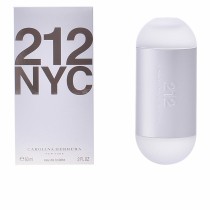 Parfum Femme Carolina Herrera EDT