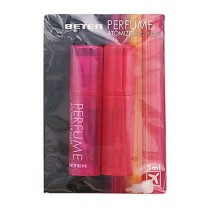 Women's Perfume Duo Es Beter night & day