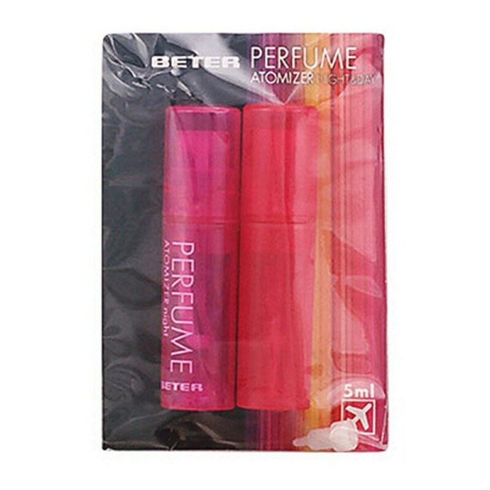 Women's Perfume Duo Es Beter night & day