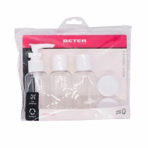 Women's Perfume Duo Es Beter night & day